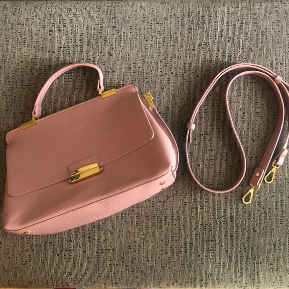 Indigo Love & Lore Cross-body Purse - Picture 4 of 13